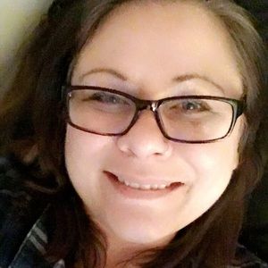 Meet your Posher, Lindsay